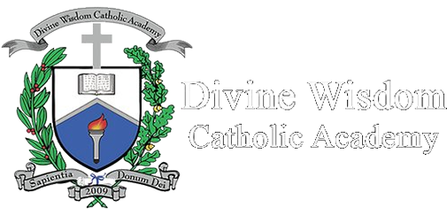 Divine Wisdom Catholic Academy