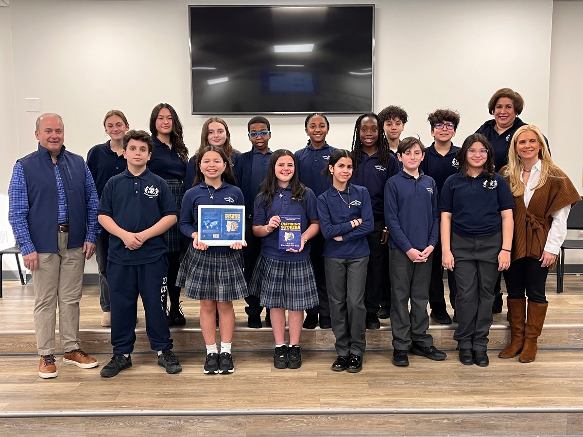 The Pope Francis Society